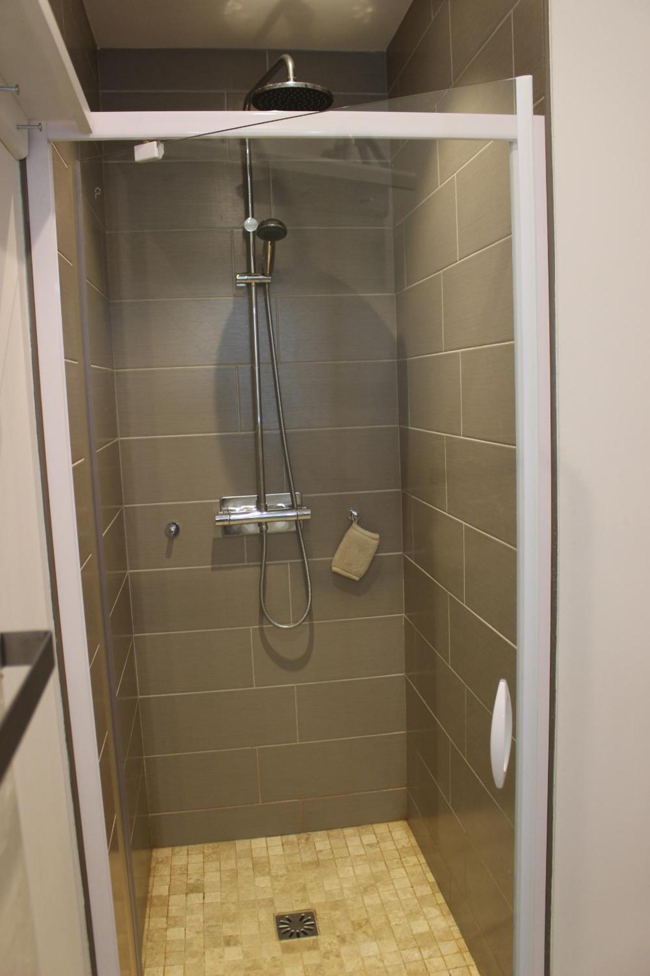 La Pepiniere Victoria - Canal & Pepiniere -50M2 Nancy Ngoại thất bức ảnh