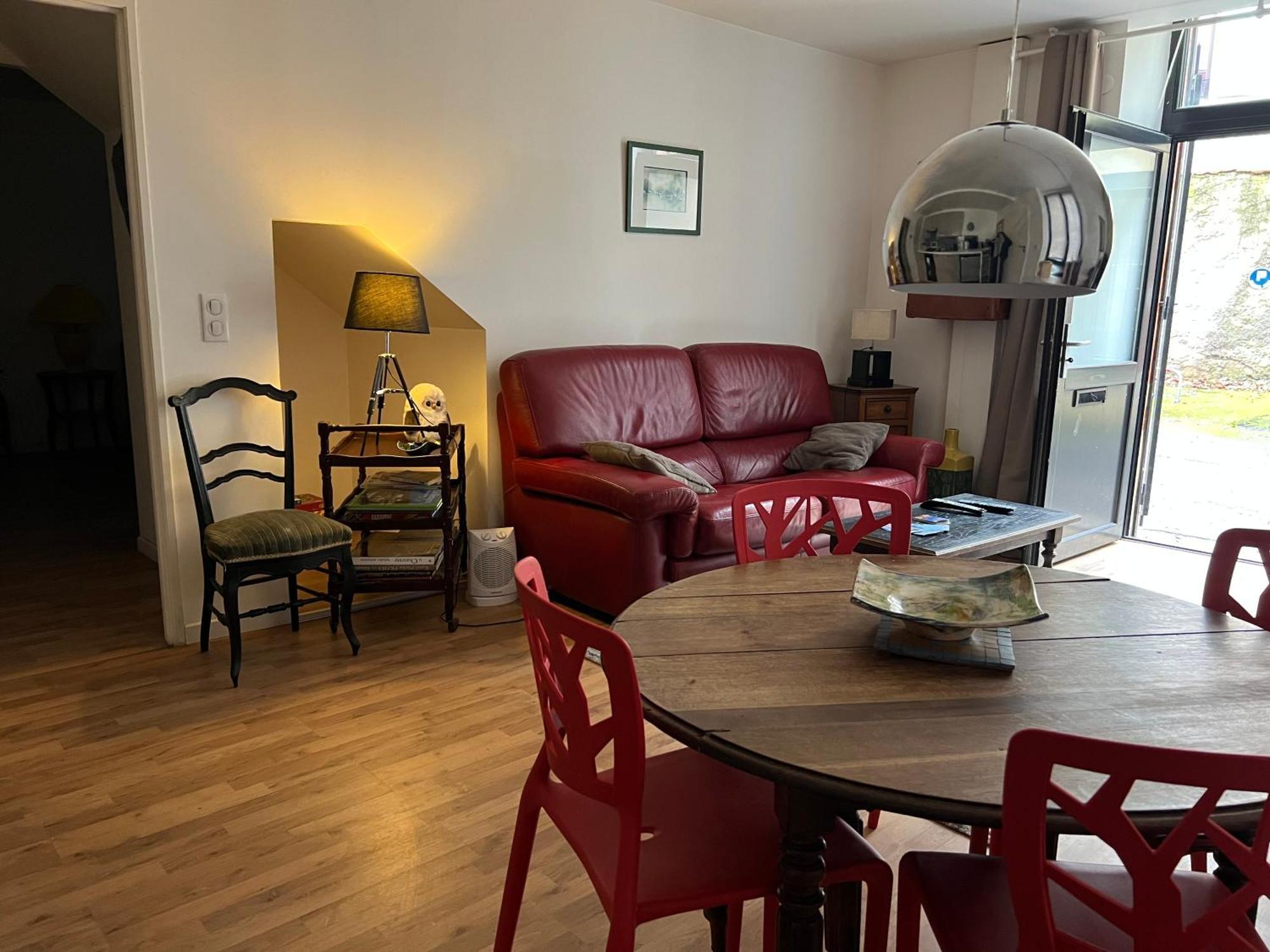 La Pepiniere Victoria - Canal & Pepiniere -50M2 Nancy Ngoại thất bức ảnh