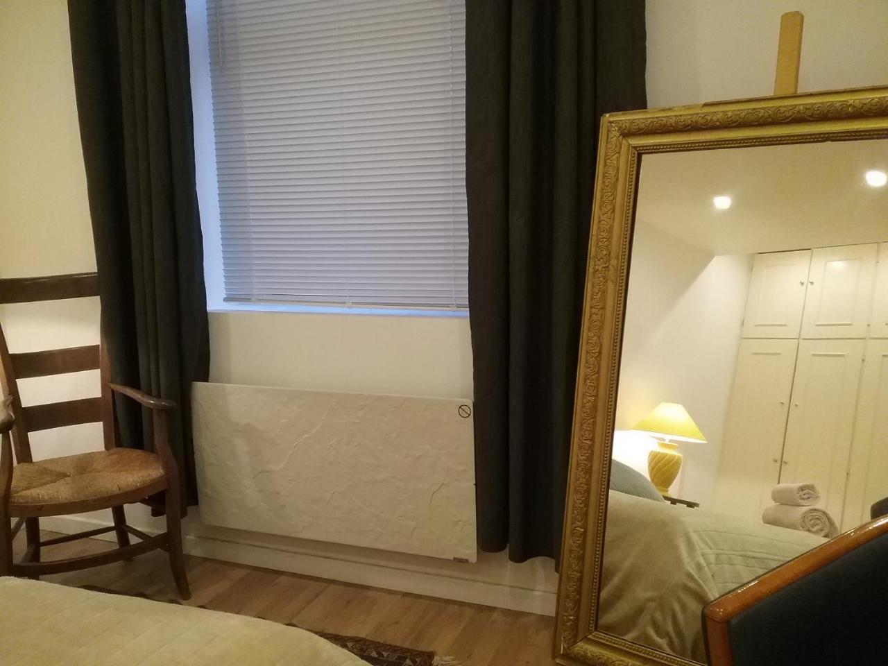La Pepiniere Victoria - Canal & Pepiniere -50M2 Nancy Ngoại thất bức ảnh